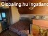 Elad� csal�di h�z Kaposv�r keleti v�rosr�sz�ben