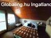 Elad� csal�di h�z Kaposv�r keleti v�rosr�sz�ben
