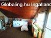 Elad� csal�di h�z Kaposv�r keleti v�rosr�sz�ben