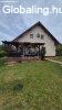 Eladó családi ház Százhalombatta, Családi ház, közel a Duna Eladó családi ház Százhalombatta, Családi ház, közel a Duna