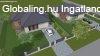 Eladó családi ház Székesfehérvár, Rába utca Eladó családi ház Székesfehérvár, Rába utca