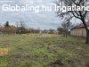Elad� csal�di h�z �rhida, 	k�zponthoz k�zel