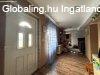 Elad� csal�di h�z �rhida, 	k�zponthoz k�zel