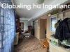 Elad� csal�di h�z �rhida, 	k�zponthoz k�zel