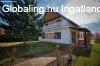 Eladó családi ház Balatonboglár, Ház a Balatonhoz közel! Eladó családi ház Balatonboglár, Ház a Balatonhoz közel!
