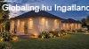 Elad� ikerh�z K�ka, 	Pet�fi utca