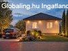 Elad� ikerh�z K�ka, 	Pet�fi utca