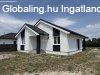 Eladó családi ház Atkár, Mátra utca Eladó családi ház Atkár, Mátra utca