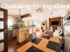Elad� csal�di h�z Cs�kak�, 	a v�rt�l nem messze
