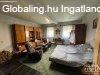 Elad� Csal�di H�z Mak�n!