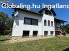 Eladó többgenerációs Családi ház Balatonlellén! - Balatonlel Eladó többgenerációs Családi ház Balatonlellén! - Balatonlel