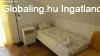 BALATONSZEMESI VILLA ELADÓ - Balatonszemes BALATONSZEMESI VILLA ELADÓ - Balatonszemes