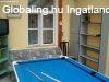 BALATONSZEMESI VILLA ÉS APARTMANHÁZ ELADÓ - Balatonszemes BALATONSZEMESI VILLA ÉS APARTMANHÁZ ELADÓ - Balatonszemes