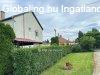 Elad� 76.00 nm-es �jszer� �llapot� Sorh�z Kalocsa Kertv�rosi