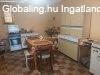 Elad� Izs�kon egy 67 nm kis h�z
