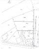 Elad� 100.00 nm-es �j �p�t�s� Csal�di h�z Dabas