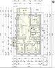Elad� 100.00 nm-es �j �p�t�s� Csal�di h�z Dabas
