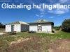 Eladó 113m2-es Ikerház, Galgahévíz Eladó 113m2-es Ikerház, Galgahévíz