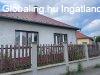 Szolnokon családi ház eladó! Szolnokon családi ház eladó!
