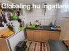 Eladó családi ház Törökszentmiklóson az Alvégen! Eladó családi ház Törökszentmiklóson az Alvégen!