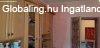 Tiszaföldváron eladó kertes családi ház! Tiszaföldváron eladó kertes családi ház!
