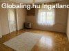 Újszász központjában eladó családi ház! Újszász központjában eladó családi ház!