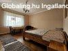 Családi házi Bezenyén falusi CSOK támogatás lehetőség Családi házi Bezenyén falusi CSOK támogatás lehetőség