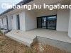 Szombathelyen az Oladi plat�n �j �p�t�s�, 2026. tavasszal �t