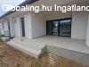 Szombathelyen az Oladi plat�n �j �p�t�s�, 2026. tavasszal �t