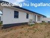 Szombathelyen az Oladi plat�n �j �p�t�s�, 2026. tavasszal �t