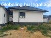 Szombathelyen az Oladi plat�n �j �p�t�s�, 2026. tavasszal �t