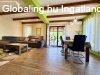 Eladó 100m2-es Családi ház, Balatonboglár Eladó 100m2-es Családi ház, Balatonboglár