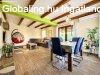 Eladó 100m2-es Családi ház, Balatonboglár Eladó 100m2-es Családi ház, Balatonboglár