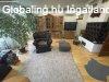 Két ház egy telken ? kiváló befektetés és vállalkozási lehet Két ház egy telken ? kiváló befektetés és vállalkozási lehet