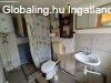 Miskolc,Vargahegyen eladó családi ház Miskolc,Vargahegyen eladó családi ház
