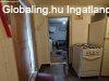 Miskolc,Vargahegyen eladó családi ház Miskolc,Vargahegyen eladó családi ház