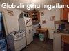 Miskolc,Vargahegyen eladó családi ház Miskolc,Vargahegyen eladó családi ház