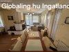 Luxus családi ház Balatonbogláron eladó! Luxus családi ház Balatonbogláron eladó!