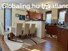 Luxus családi ház Balatonbogláron eladó! Luxus családi ház Balatonbogláron eladó!