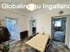 Elad� 140.00 nm-es Fel�j�tand� Csal�di h�z P�cs R�cv�ros 