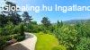 Elad� 270.00 nm-es �jszer� �llapot� Csal�di h�z P�cs Mecseko