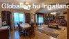 Elad� 270.00 nm-es �jszer� �llapot� Csal�di h�z P�cs Mecseko