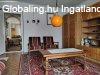 Elad� 98.00 nm-es Csal�di h�z Hossz�het�ny