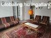 Elad� 98.00 nm-es Csal�di h�z Hossz�het�ny