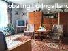 Elad� 98.00 nm-es Csal�di h�z Hossz�het�ny