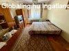 Elad� 92.00 nm-es Csal�di h�z Bakonys�rk�ny