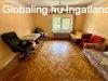 Elad� 92.00 nm-es Csal�di h�z Bakonys�rk�ny