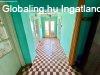 Elad� 92.00 nm-es Csal�di h�z Bakonys�rk�ny