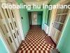 Elad� 92.00 nm-es Csal�di h�z Bakonys�rk�ny