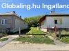 Elad� 88.00 nm-es Csal�di h�z Bakonycsernye